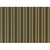 Американская ткань Ralph Lauren, коллекция Country co-ordinates, артикул FRL074/01