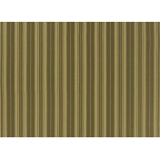 Американская ткань Ralph Lauren, коллекция Country co-ordinates, артикул FRL074/02