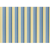 Американская ткань Ralph Lauren, коллекция Country co-ordinates, артикул FRL080/01