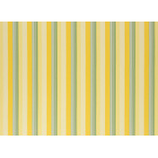 Американская ткань Ralph Lauren, коллекция Country co-ordinates, артикул FRL080/02