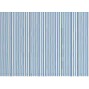 Американская ткань Ralph Lauren, коллекция Country co-ordinates, артикул FRL082/01