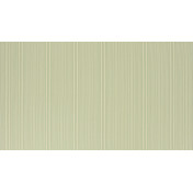 Американская ткань Ralph Lauren, коллекция Country co-ordinates, артикул FRL082/02