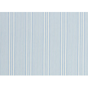 Американская ткань Ralph Lauren, коллекция Country co-ordinates, артикул FRL082/03