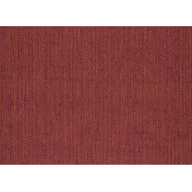 Американская ткань Ralph Lauren, коллекция Country co-ordinates, артикул FRL086/02