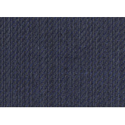 Американская ткань Ralph Lauren, коллекция Country co-ordinates, артикул FRL086/03