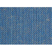 Американская ткань Ralph Lauren, коллекция Country co-ordinates, артикул FRL086/06