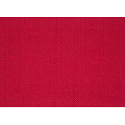 Американская ткань Ralph Lauren, коллекция Country co-ordinates, артикул FRL086/08