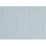 Американская ткань Ralph Lauren, коллекция Country co-ordinates, артикул FRL086/09