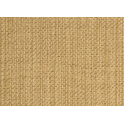 Американская ткань Ralph Lauren, коллекция Country co-ordinates, артикул FRL086/10