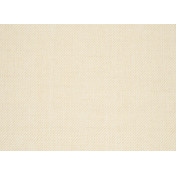 Американская ткань Ralph Lauren, коллекция Country co-ordinates, артикул FRL086/12