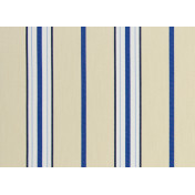 Американская ткань Ralph Lauren, коллекция Country co-ordinates, артикул FRL090/01