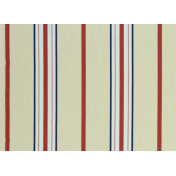 Американская ткань Ralph Lauren, коллекция Country co-ordinates, артикул FRL090/03