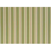 Американская ткань Ralph Lauren, коллекция Country co-ordinates, артикул FRL091/01