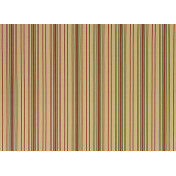 Американская ткань Ralph Lauren, коллекция Country co-ordinates, артикул FRL101/01