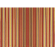 Американская ткань Ralph Lauren, коллекция Country co-ordinates, артикул FRL101/02