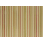 Американская ткань Ralph Lauren, коллекция Country co-ordinates, артикул FRL102/01