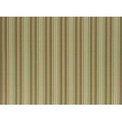 Американская ткань Ralph Lauren, коллекция Country co-ordinates, артикул FRL102/02