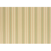 Американская ткань Ralph Lauren, коллекция Country co-ordinates, артикул FRL102/03