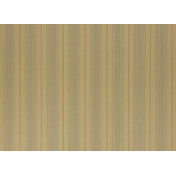 Американская ткань Ralph Lauren, коллекция Country co-ordinates, артикул FRL102/04