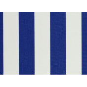 Американская ткань Ralph Lauren, коллекция Country co-ordinates, артикул FRL103/02