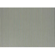 Американская ткань Ralph Lauren, коллекция Country co-ordinates, артикул FRL104/01