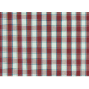 Американская ткань Ralph Lauren, коллекция Country co-ordinates, артикул FRL110/03