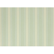 Американская ткань Ralph Lauren, коллекция Country co-ordinates, артикул FRL111/01