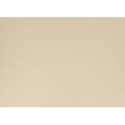 Американская ткань Ralph Lauren, коллекция Country co-ordinates, артикул FRL112/01