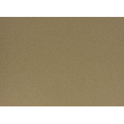 Американская ткань Ralph Lauren, коллекция Country co-ordinates, артикул FRL113/01