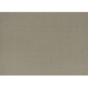 Американская ткань Ralph Lauren, коллекция Country co-ordinates, артикул FRL113/02