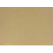 Американская ткань Ralph Lauren, коллекция Country co-ordinates, артикул FRL117/01