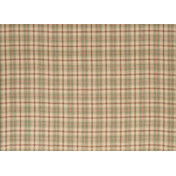 Американская ткань Ralph Lauren, коллекция Country co-ordinates, артикул FRL121/01