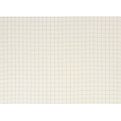 Американская ткань Ralph Lauren, коллекция Country co-ordinates, артикул FRL122/01