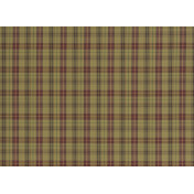 Американская ткань Ralph Lauren, коллекция Country, артикул FRL008/01