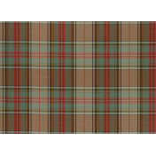 Американская ткань Ralph Lauren, коллекция Country, артикул FRL009/01