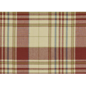 Американская ткань Ralph Lauren, коллекция Country, артикул FRL011/01