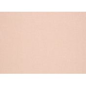 Американская ткань Ralph Lauren, коллекция Country, артикул FRL044/03