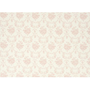 Американская ткань Ralph Lauren, коллекция Country, артикул FRL045/01