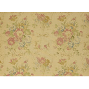 Американская ткань Ralph Lauren, коллекция Country, артикул FRL050/02