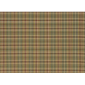 Американская ткань Ralph Lauren, коллекция Country, артикул FRL052/01