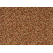 Американская ткань Ralph Lauren, коллекция Country, артикул FRL063/01