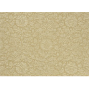 Американская ткань Ralph Lauren, коллекция Country, артикул FRL063/02