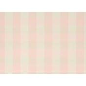 Американская ткань Ralph Lauren, коллекция Country, артикул FRL067/01