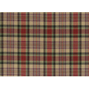 Американская ткань Ralph Lauren, коллекция Country, артикул FRL076/01