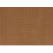 Американская ткань Ralph Lauren, коллекция Country, артикул FRL078/01