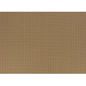 Американская ткань Ralph Lauren, коллекция Country, артикул FRL078/02