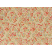 Американская ткань Ralph Lauren, коллекция Country, артикул FRL079/01