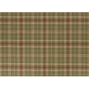 Американская ткань Ralph Lauren, коллекция Country, артикул FRL084/01