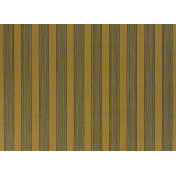 Американская ткань Ralph Lauren, коллекция Country, артикул FRL087/01