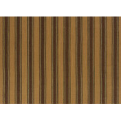 Американская ткань Ralph Lauren, коллекция Country, артикул FRL087/02